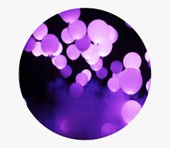 More images for purple aesthetic pictures » Purpleaesthetic Aesthetic Aestheticsticker Purplecircle Purple Aesthetics Hd Png Download Transparent Png Image Pngitem