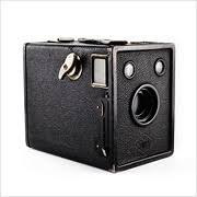 Maybe you would like to learn more about one of these? Agfa Vintage Camera Lab