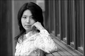 Prime video (1) imdb tv (2) prime video (rent or buy) (7) drama (15) romance (9) thriller (6) mystery (3) comedy (2) fantasy. Lee Eun Ju And Her Last Movie The Scarlet Letter Art Fragments Playthings And Whatnots