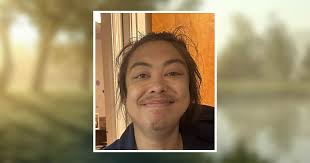 River M. Bastin Obituary December 15, 2024