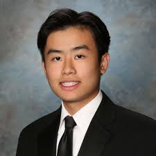 Fontainebleau High School graduates its Class of 2022