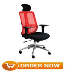 Berikut ini kami rekomendasikan 3 merk kursi kerja murah dengan desain. Jual Meja Kantor Kursi Kantor Brankas Lemari Arsip Whiteboard Mobile File Rool Opack Dan Partisi Kantor Manara Furniture