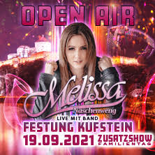 I steh auf bergbauernbuam (flying hirsche remix). Melissa Naschenweng Ticketcorner