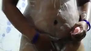 Also look at television celebs, awards images & bollywood events pics on filmibeat photos. Featured Indian Aunty Outdoor Bath Porn Videos Xhamster