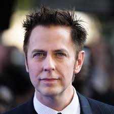 Watch The Belko Experiment (2016) Full Movie Online