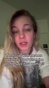 @Uber Eats @Postmates why does this keep happening? I feel like you should  look into this #fooddelivery #safety