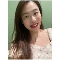 100+ "Connie Lim" profiles