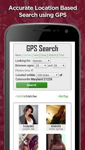 These hookup apps come with features & audiences that will suit your need and all you have to do is find them and your dating life will soar and check our #1 pick for best free hookup app: Gps Hookup App Best Dating Apps For Hooking Up 2020 12 21