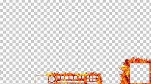 66,000+ vectors, stock photos & psd files. League Of Legends Ksv Esports Webcam Fire Png Clipart Advertising Bing Brand Camera Computer Wallpaper Free