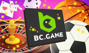 Being A Star In Your Industry Is A Matter Of Login Bc Games - ADTEX