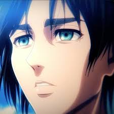 Stream FALL OF PARADIS (The Fall of Marley V2)