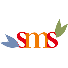 Download the vector logo of the sms brand designed by in encapsulated postscript (eps) format. Sms Prehrambena Industrija Logo Download Logo Icon Png Svg
