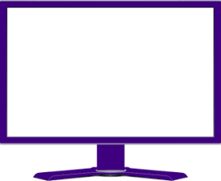Maybe you would like to learn more about one of these? Clipart Computer Screen 14 Park Hall Academy Stoke On Trent Staffordshire