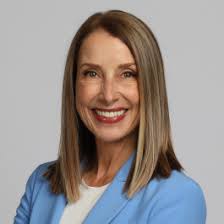 Faculty and Advisors: Master of Science in Energy and Sustainability