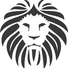 When she moved to vancouver island, she experienced iyengar yoga for the first time in nanaimo. One Yoga Victoria Oneyogavictoria Twitter