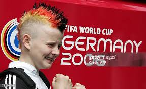 167 Iroquois Club Stock Photos, High-Res Pictures, and Images