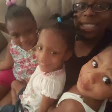 🎉 Our 3 DAY SALE starts TODAY! 🎉 Stock up for the weekend and snag all  your favorites while the deals are hot 🔥 Whether you're tailgating or  gathering to geaux, we've