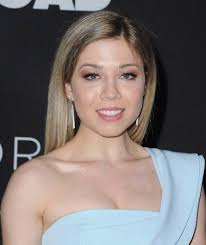 Victoria justice added a new photo.