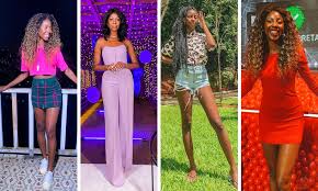 «deus da te vendo amore! Q002a6vwcjuvam