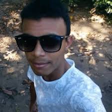 Stream Wesley Lopez (Wolf) music