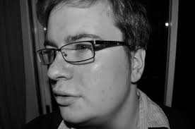 Rebecca Speight Email & Phone Number