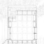 Profile Picture of pui luk (piiluk) - Profile - Pinterest (@pinterest.com) on Google