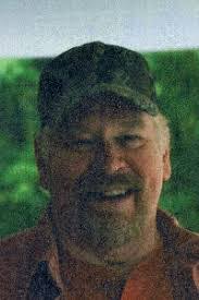 David Longfellow's Instagram, Twitter & Facebook