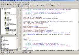 Image result for Computers Programming Internet ColdFusion