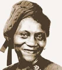 Longtime community activist “Sweet'' Alice Harris was recognized this week  with an intersection in Watts named in her honor. The 90-year-old Harris  joined Los Angeles City Councilman Tim McOsker in speaking at