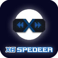 Tapi jika sobat masih belum dewasa, ada banyak game dan aplikasi keren koleksi rexdl.co.id yang wajib untuk sobat miliki. Download Game Dewasa Apk For Android