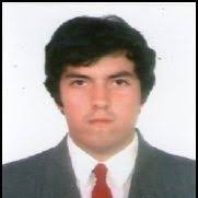 david constantino olaguivel durand (davidconstantinoo)