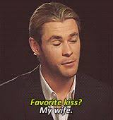 Dudu Dudu Dilleri Likir Likir Icmeli Gozleri Derya Deniz Onlari Hucre Rastgele Rastgele Amreading Books Wat Chris Hemsworth Hemsworth Chris Hemsworth Thor