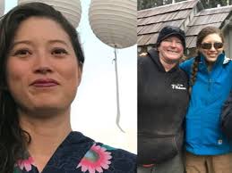 Fundraiser by Shelly Baker : Shoshana Memorial Fund