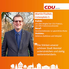 Das gibt die union auch ganz offen zu. Unsere Kandidatenliste 2021 Cdu Stadtverband Maintal