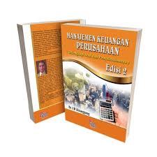 Kunci jawaban buku 2 pratikum perpajakan siti resmi edisi 10 praktikum perpajakan seri 8 buku 1 2 siti resmi belbuk com Jual Mitra Wacana Media Manajemen Keuangan Perusahaan Dilengkapi Soal Dan Penyelesaian Edisi 2 By Dr J P Sitanggang Buku Manajemen Bisnis Terbaru Juli 2021 Blibli