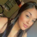 Cheyenne Galvan's Instagram, Twitter & Facebook