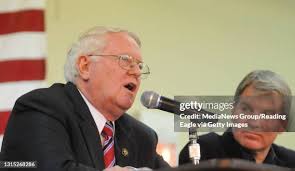 37 Joseph R Pitts Stock Photos, High-Res Pictures, and Images