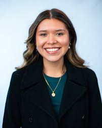 The Foundation's Staff