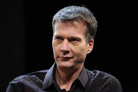 Chipotle Executive's Alleged Buys Line Up With Hard Days