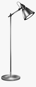 Maybe you would like to learn more about one of these? Floor Lamp Png Clip Art Transparent Background Floor Lamps Png Png Download Transparent Png Image Pngitem