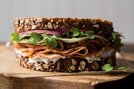 Dogs have different digestive systems than humans, which means some people food that se. 5 Healthy Snacks For Nighttime Weight Loss