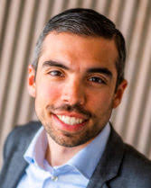 Rising Leaders: External Perspectives with Pablo Barrera Lopez