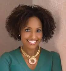 Nataly Kogan: Emotional Fitness & Success Speaker