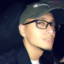 Roseanna Rios's Instagram, Twitter & Facebook