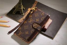 High Quality Leather Wallet Case For Iphone 11 Iphone 11 Pro Iphone 11 Pro Max 12 Pro Max Mini Need You Select Size 687t Wallet Phone Case Iphone Luxury Wallet Leather Wallet Case