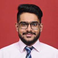 Manik Arora Email & Phone Number