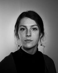 Photography — Grant Hoover