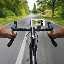 10 Super Cool Bike Accessories And Gadgets Make You Super Star On Ride Cool Bike Accessories Bicycle Maintenance Bike Accessories