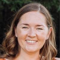 20+ "Gilbride" profiles