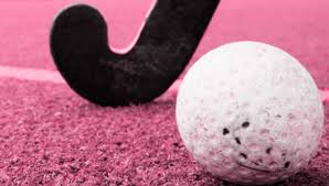 To provide a united voice to players advocating for the creation of a sustainable professional league. Detuvieron A Un Sujeto Que Fotografiaba Ninas Mientras Jugaban Al Hockey Notife
